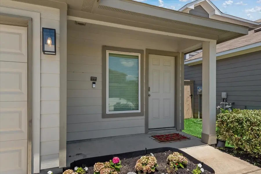 14208 Fern Meadows Drive, Splendora, TX 77372 - #3