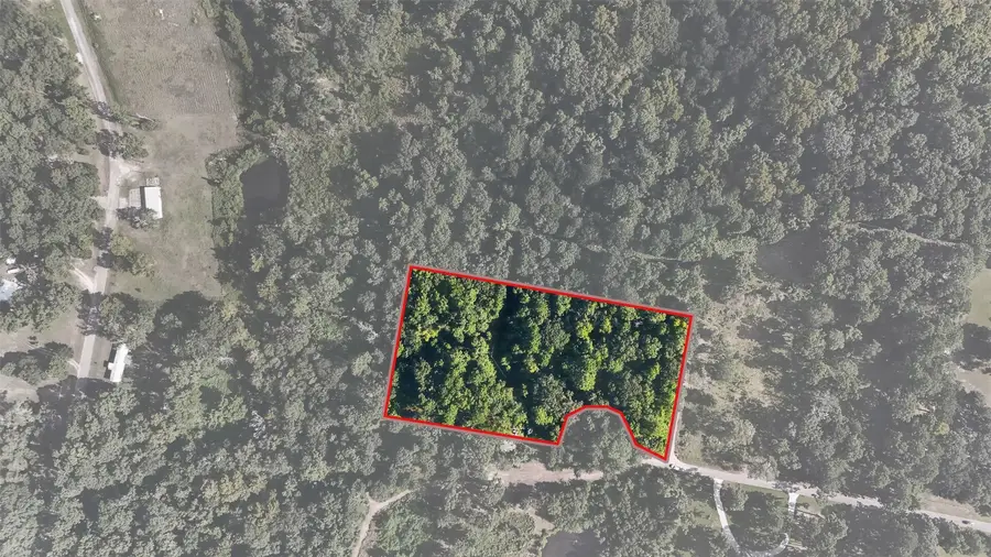Tract 136 Garden West, Conroe, TX 77302 - #2
