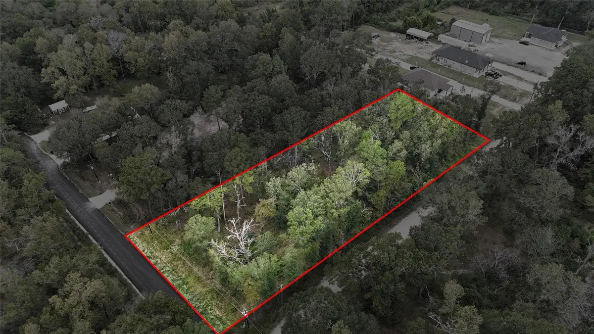 22133 Brook Forest Rd, New Caney, TX 77357 - Image #1