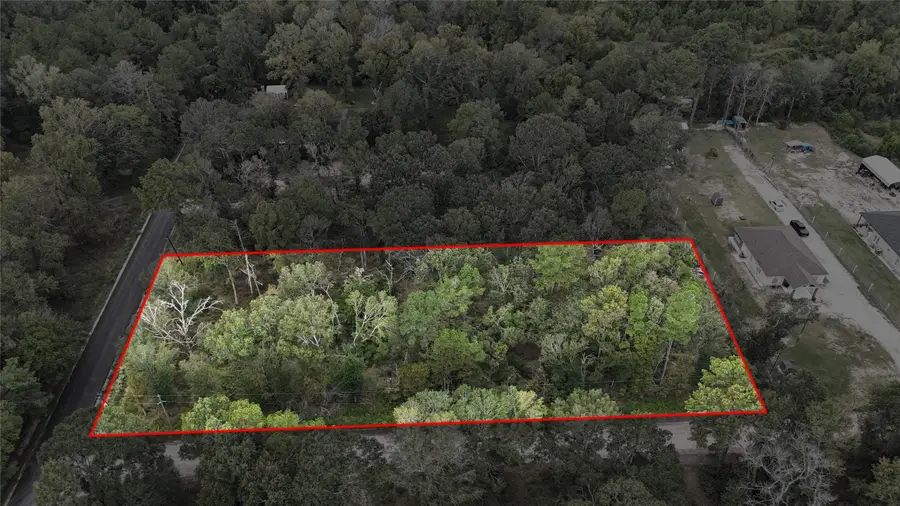 22133 Brook Forest Rd, New Caney, TX 77357 - Image #2