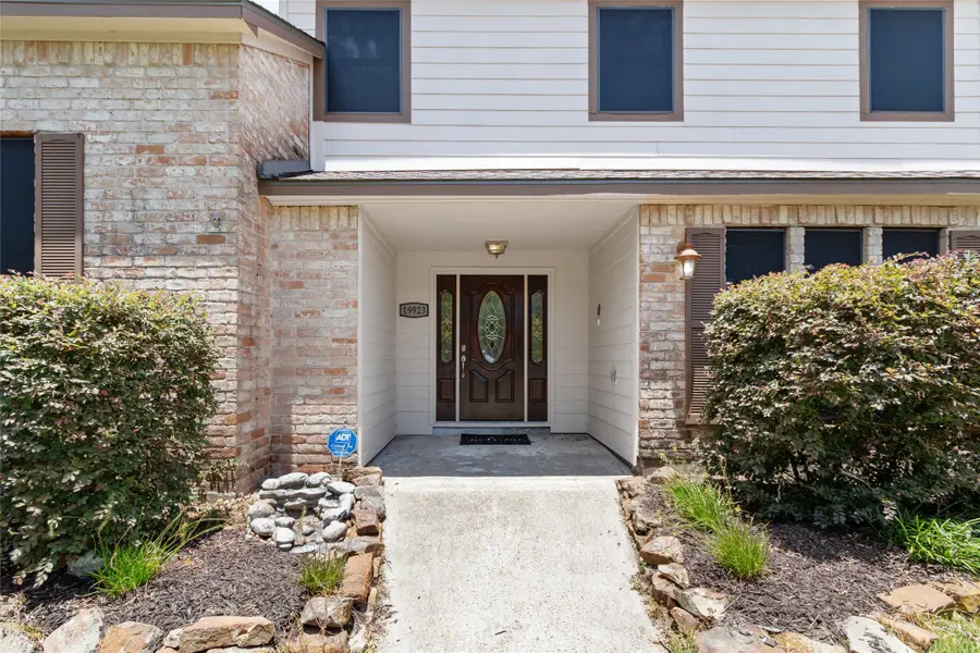 19923 January Drive, Humble, TX 77346 - #3
