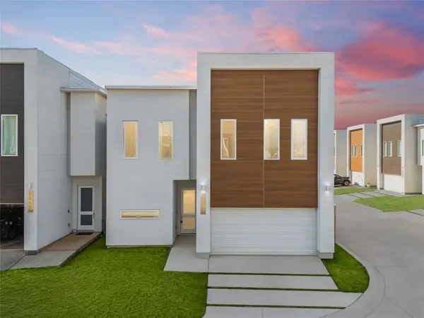 5519 Paraiso Place, Houston, TX 77091