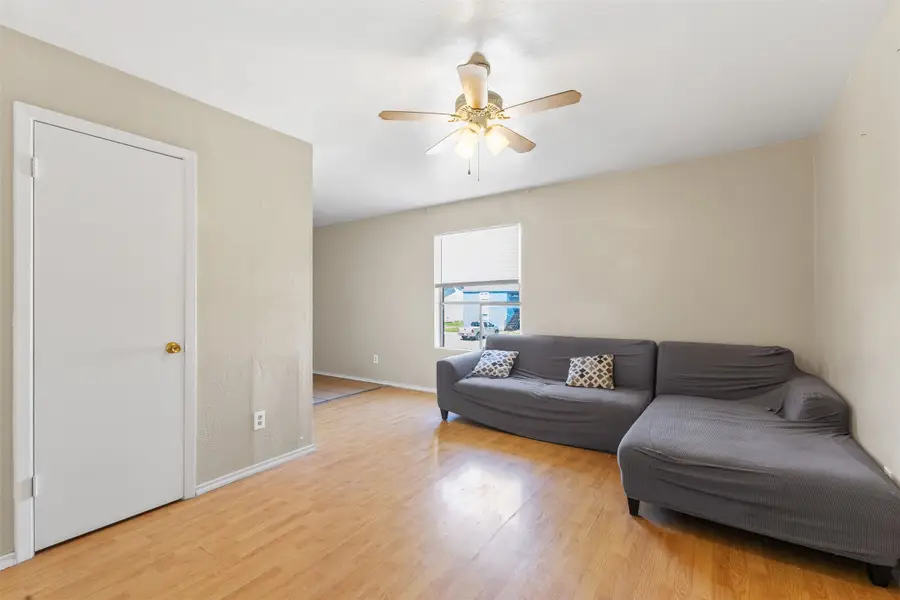 2802 - 2804 Cypress Bend, Bryan, TX 77801 - #3