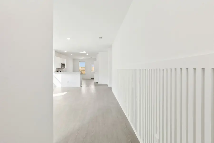 1017 S Oakhurst Drive, Dayton, TX 77535 - #3