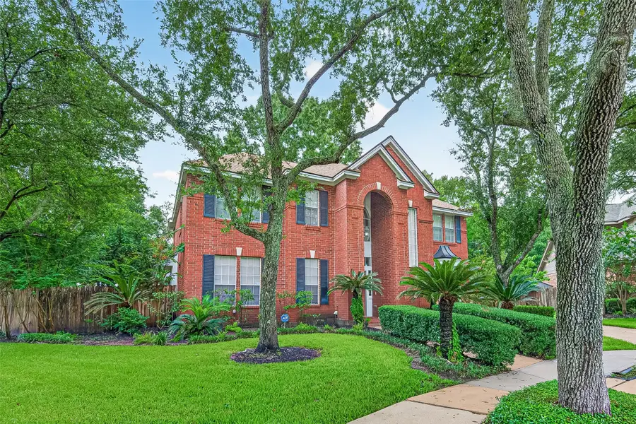 214 Huggins Ferry, Sugar Land, TX 77479 - #2