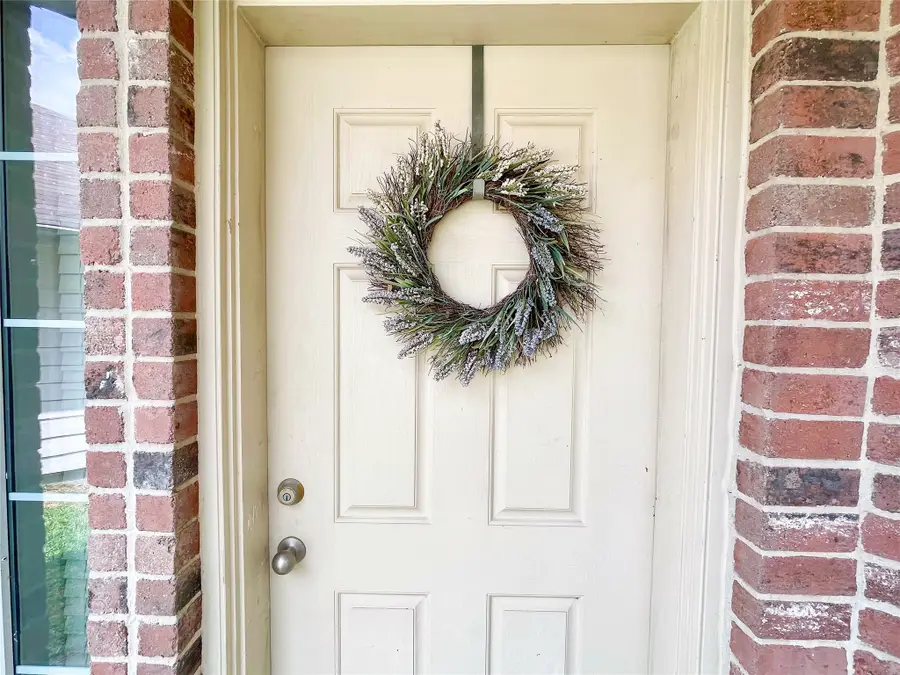 6713 Hidden Colony Lane, Dickinson, TX 77539 - #3