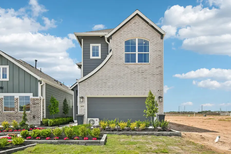 26803 Jovial Meadow Lane, Hockley, TX 77447 - #2
