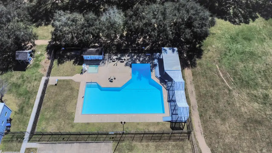 10522 Gulfstream Lane, Sugar Land, TX 77498 - #2
