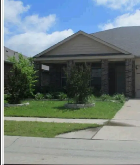1304 Copper Street, Princeton, TX 75407 - #2