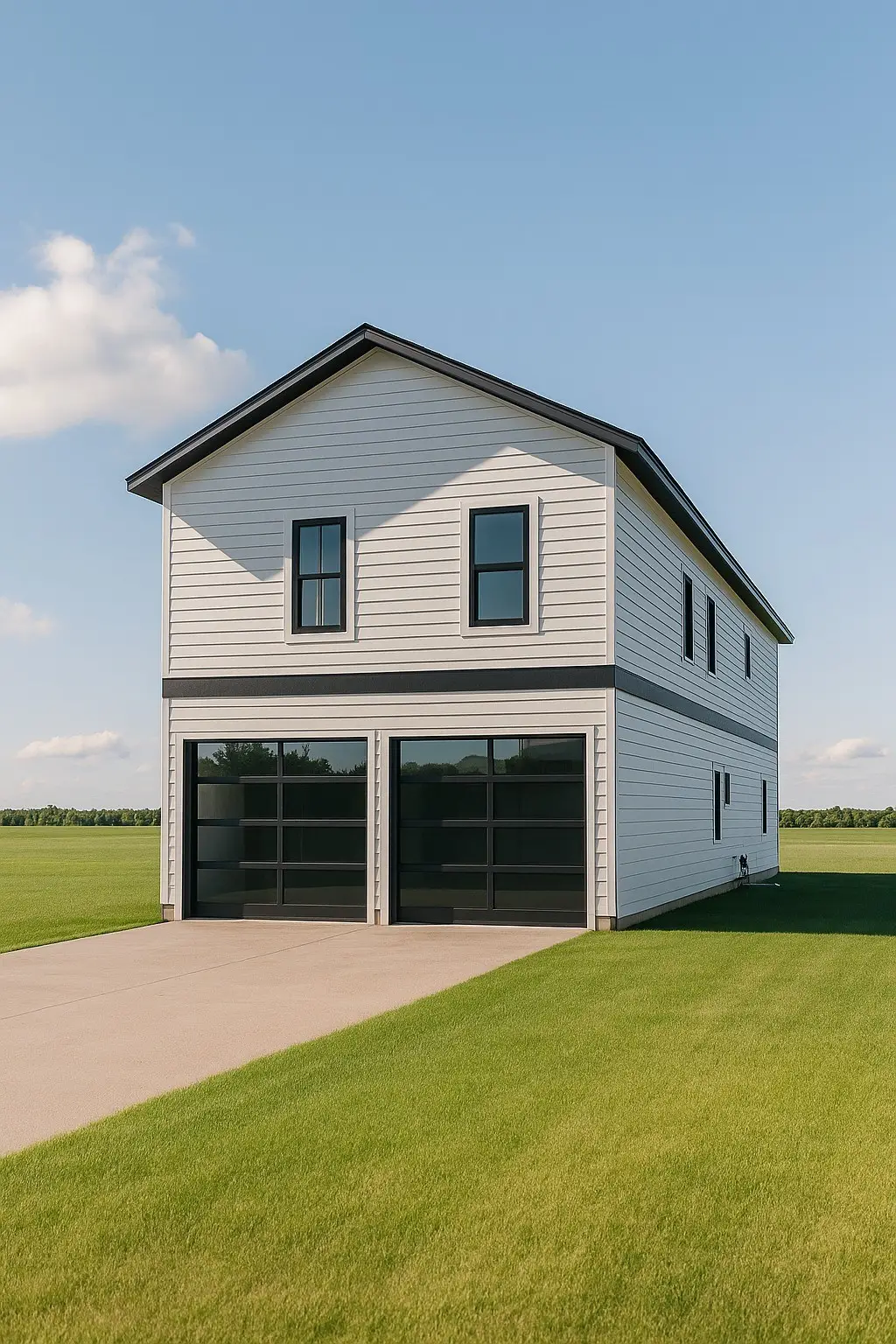 8118 De Priest Street, Houston, TX 77088 - Image #1