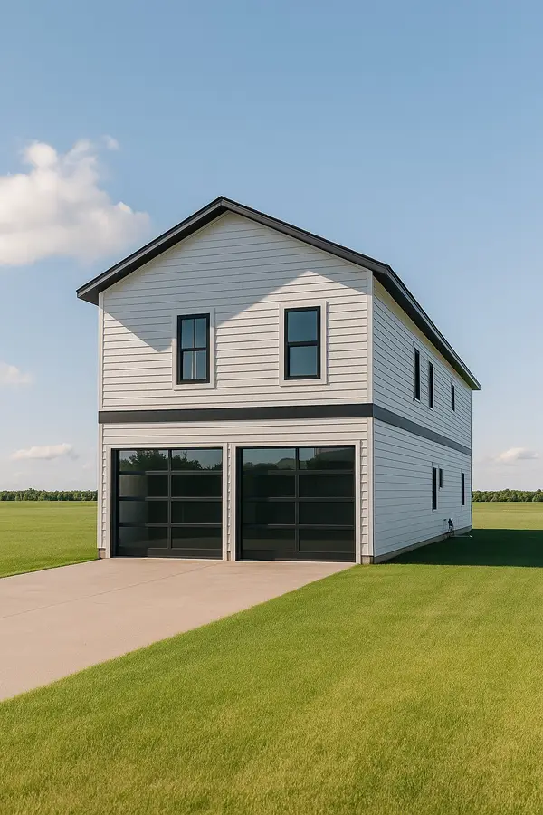 8118 De Priest Street, Houston, TX 77088