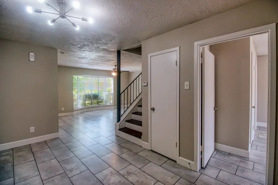 6393 S Briar Bayou Drive, Houston, TX 77072 - #2