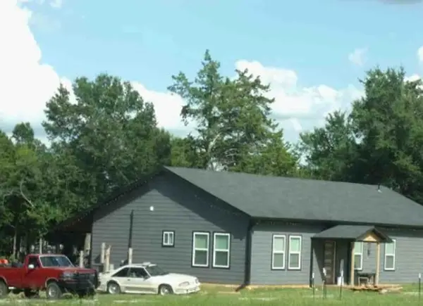 115 Cr 681, Teague, TX 75860