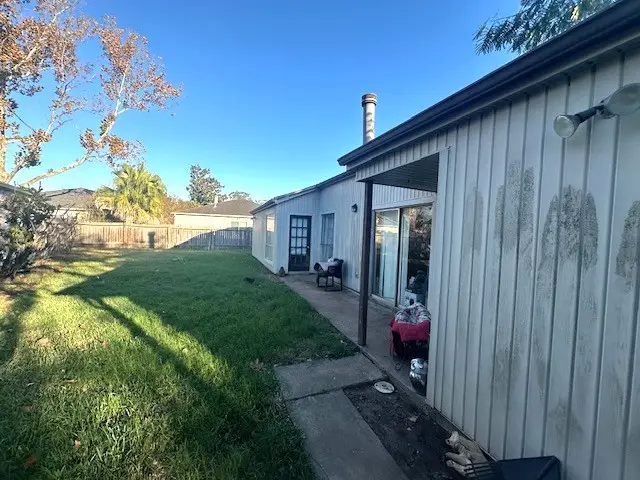 16022 Glen Mar Drive, Houston, TX 77082 - Image #3