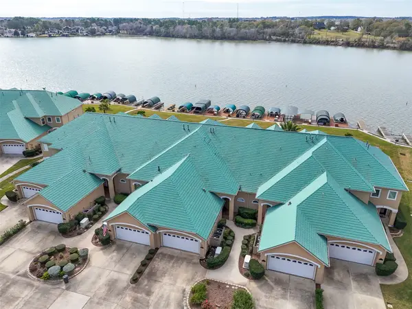 135 W Palm Boulevard, Montgomery, TX 77356