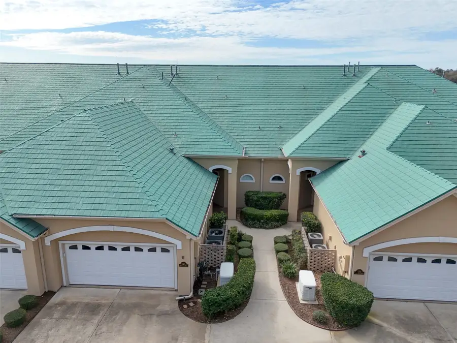 135 W Palm Boulevard, Montgomery, TX 77356 - Image #2