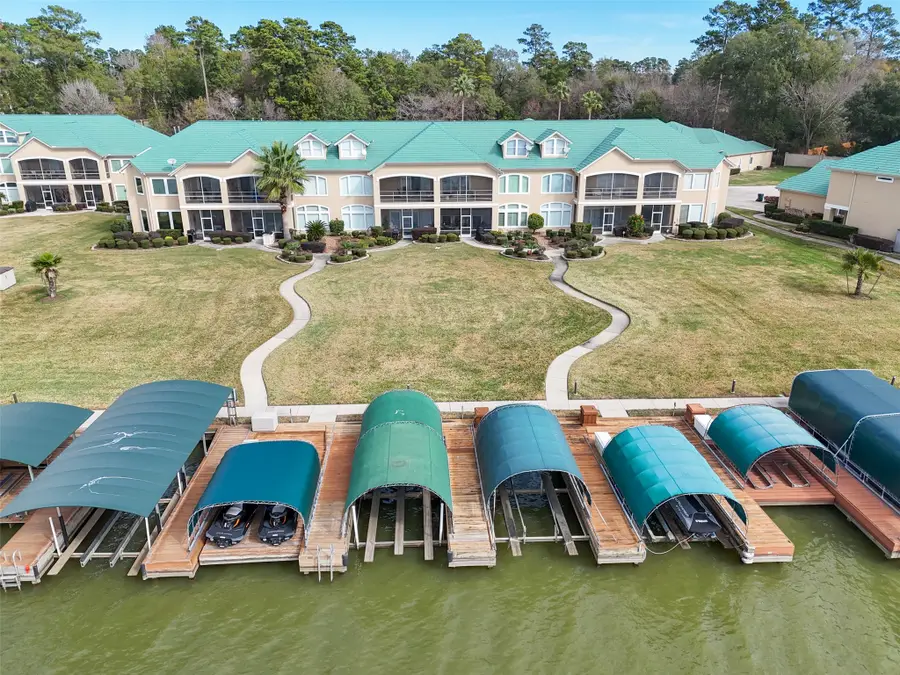 135 W Palm Boulevard, Montgomery, TX 77356 - Image #3