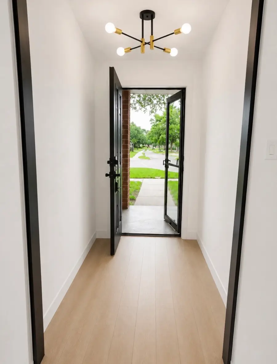 11211 Broken Sky Drive, Houston, TX 77064 - #2
