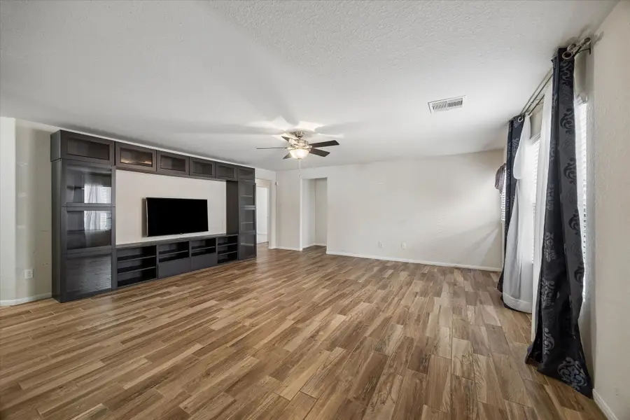 15643 Sheldon Ridge Way, Houston, TX 77044 - #3