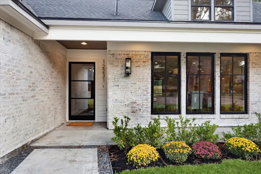 12231 Kimberley Lane, Houston, TX 77024 - Image #2