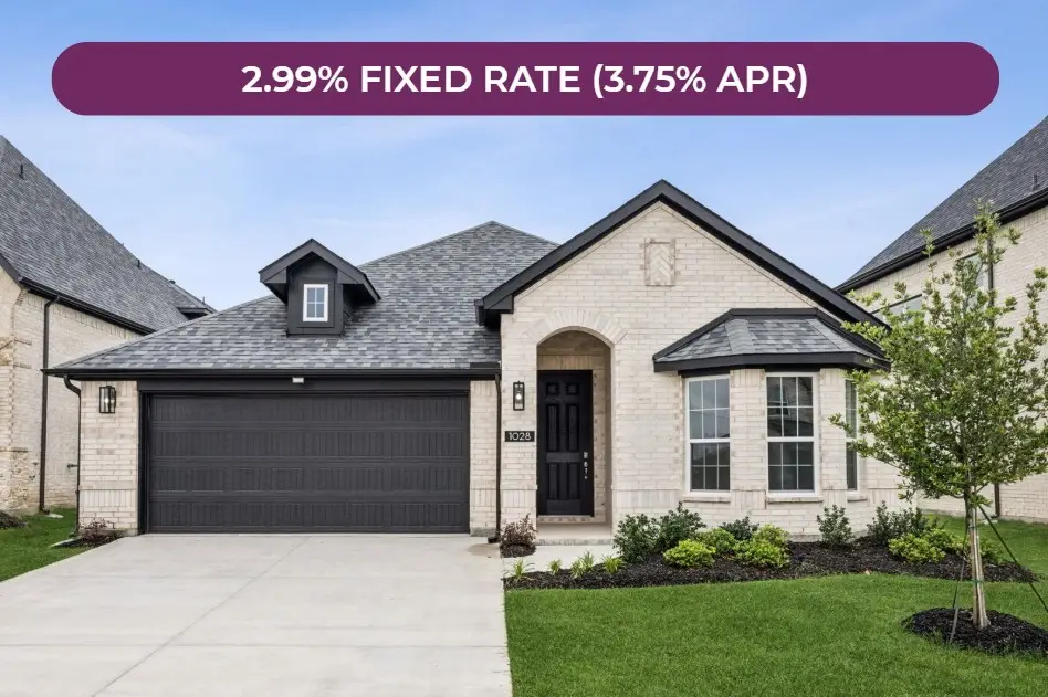 31308 Kingsley Pines Drive, Huffman, TX 77336 - #1