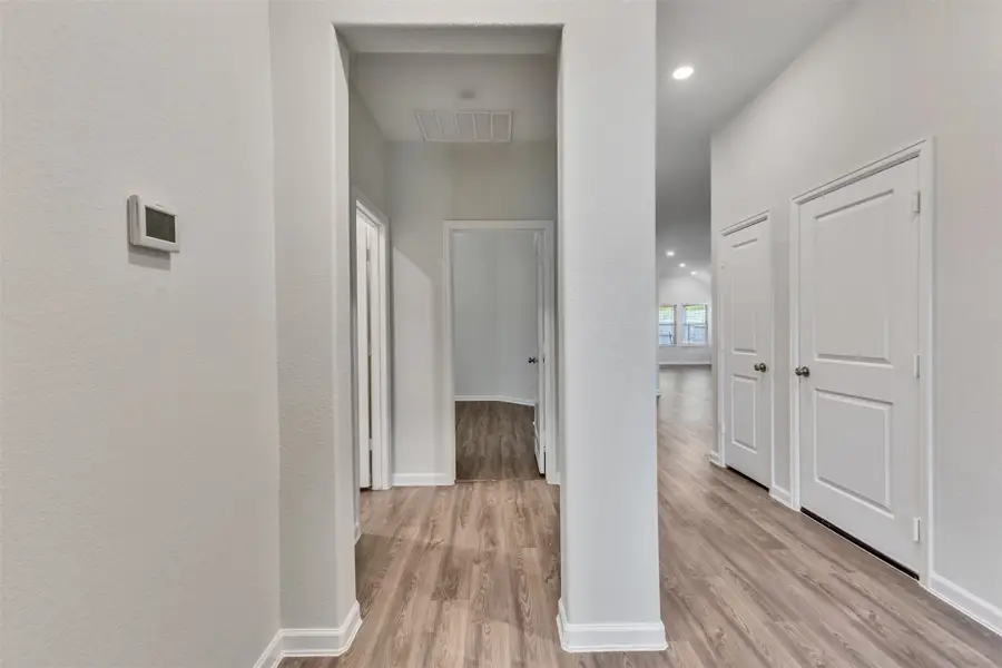 24231 Palomino Sage Trail, Katy, TX 77493 - #3