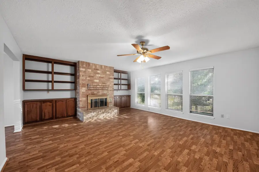 8330 Wind Forest Drive, Houston, TX 77040 - #2