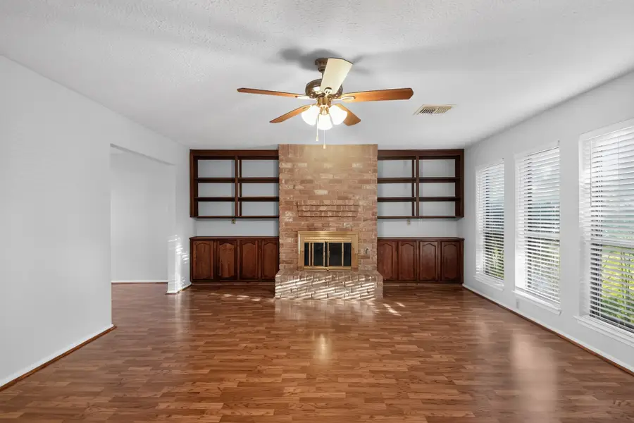 8330 Wind Forest Drive, Houston, TX 77040 - #3