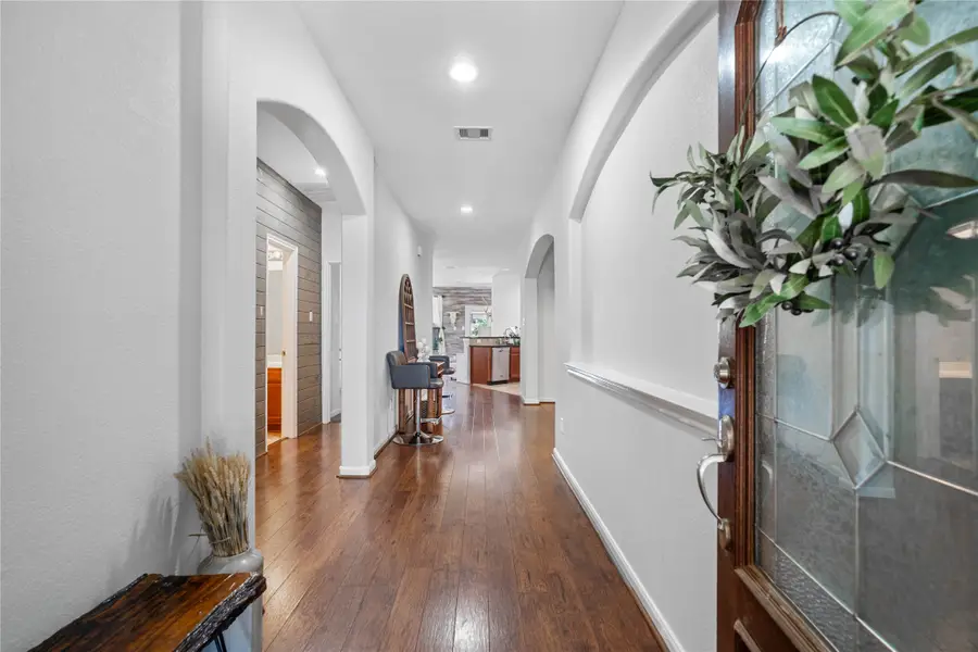 11126 Celano Drive, Richmond, TX 77406 - #3