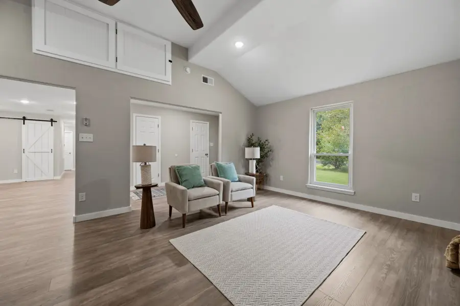 216 Allie Bean Drive, Livingston, TX 77351 - #3