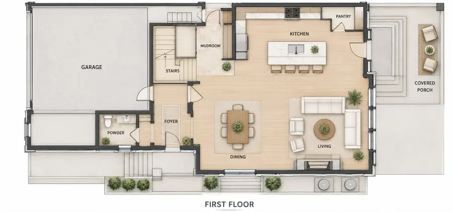 2914 W Holcombe Boulevard, West University Place, TX 77005 - #3
