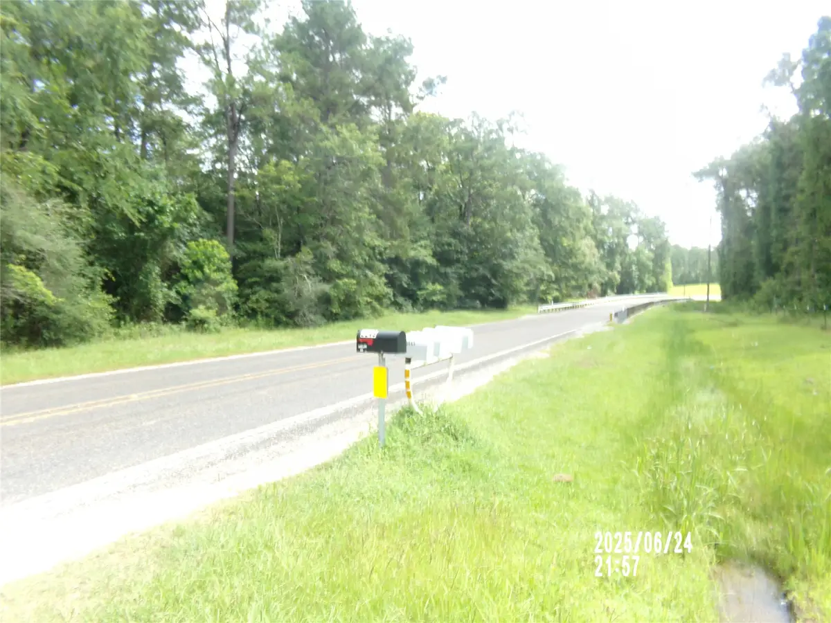 2190 Fm 352, Corrigan, TX 75939 - #1