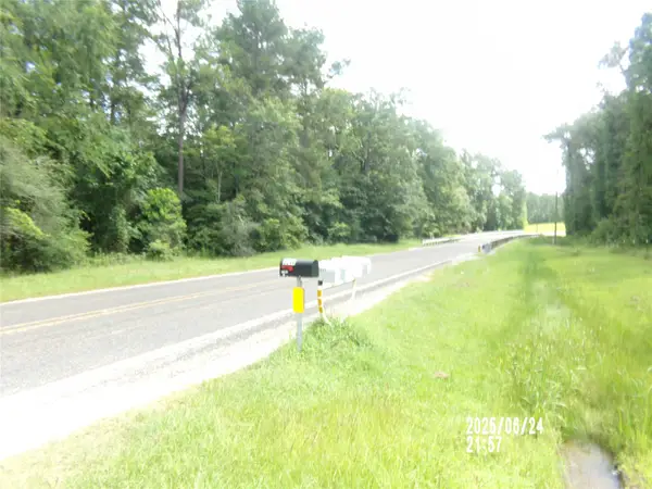 2190 Fm 352, Corrigan, TX 75939