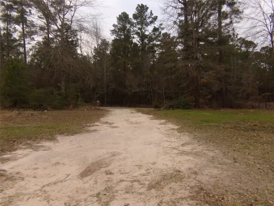 2190 Fm 352, Corrigan, TX 75939 - #3