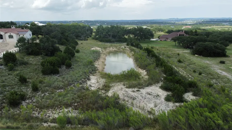 2120 Senora Ridge, Canyon Lake, TX 78133 - Image #2