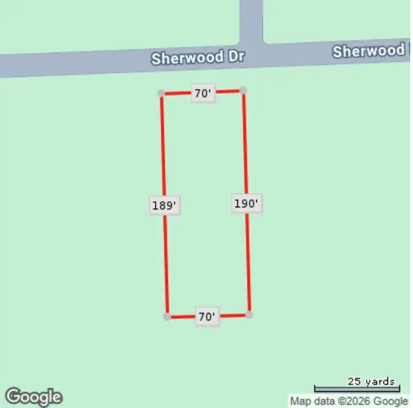 000 Sherwood Drive, Shepherd, TX 77371