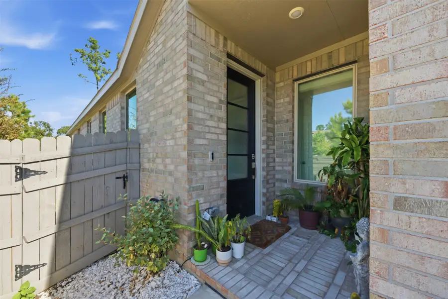 15623 Red Panda Road, Conroe, TX 77302 - #3