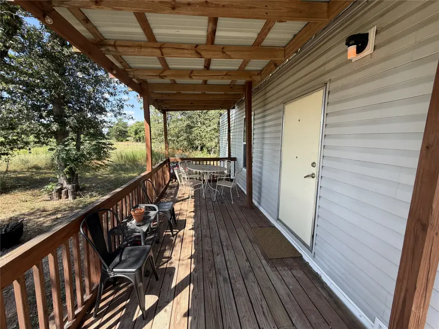 3655 County Road 430, Dime Box, TX 77853 - #2