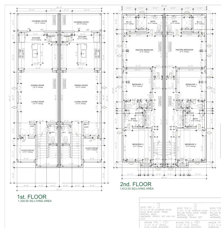 8110 Carver Road, Houston, TX 77088 - #3