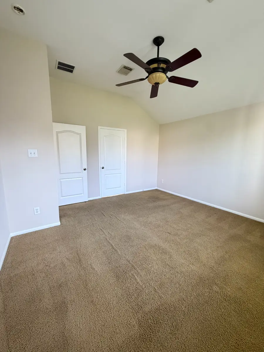 16002 NE Sonoma Park Drive, Houston, TX 77049 - #2