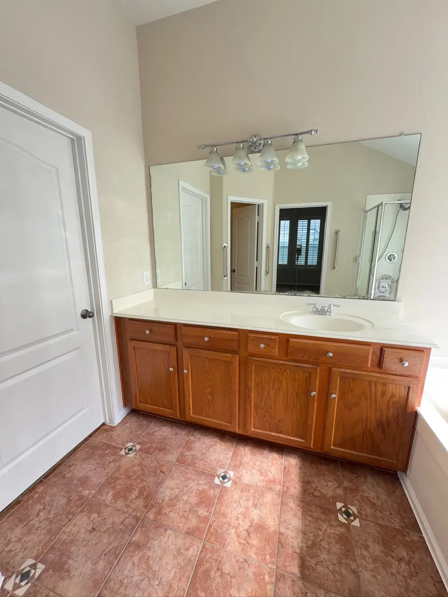 16002 NE Sonoma Park Drive, Houston, TX 77049 - #3