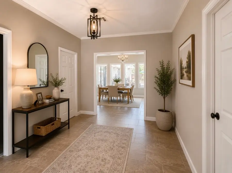 415 Oak Crest, Clifton, TX 76634 - #3