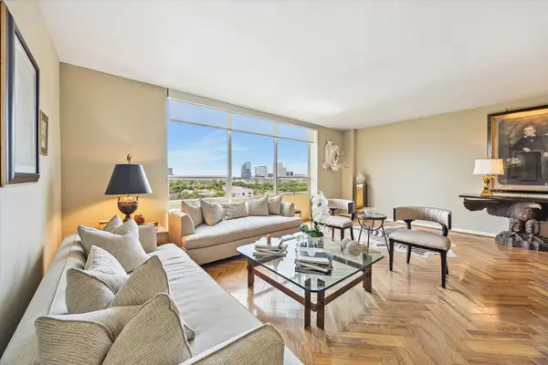 2701 Westheimer Road #9E, Houston, TX 77098