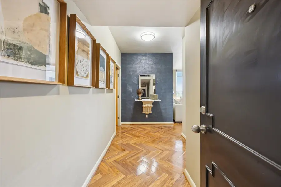 2701 Westheimer Road #9E, Houston, TX 77098 - #2