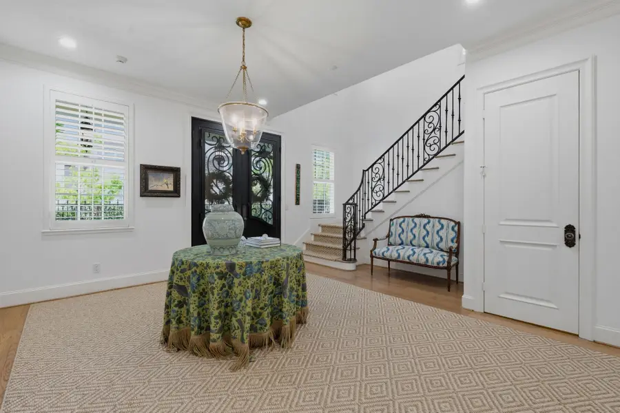 2607 Admiralty Bend Lane, The Woodlands, TX 77380 - #3