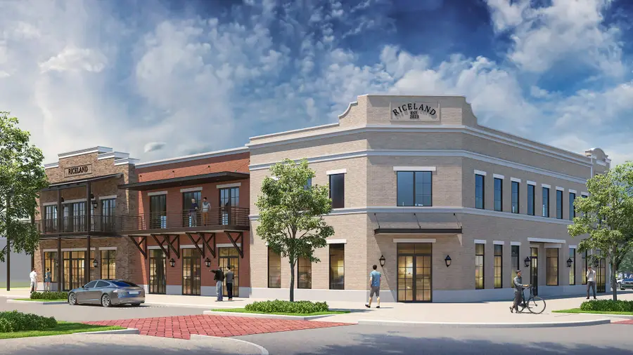 12243 Sweet Gum Drive, Monterey Belvieu, TX 77523 - Image #3