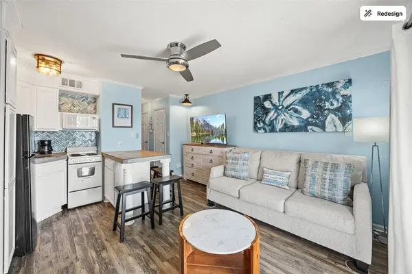 6102 Seawall Boulevard #280, Galveston, TX 77551