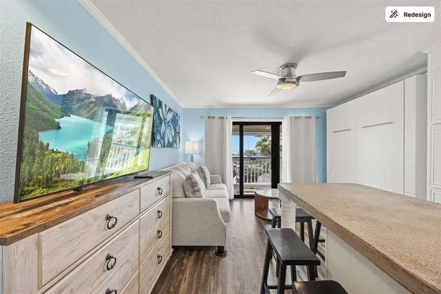 6102 Seawall Boulevard #280, Galveston, TX 77551 - #3