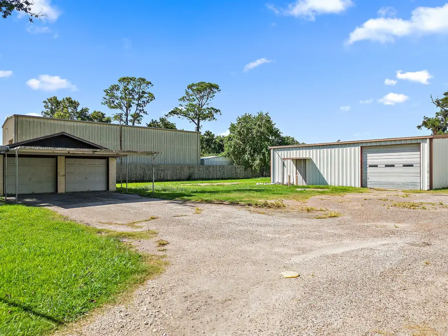 1211 Pecan Street, Channelview, TX 77530 - Image #3