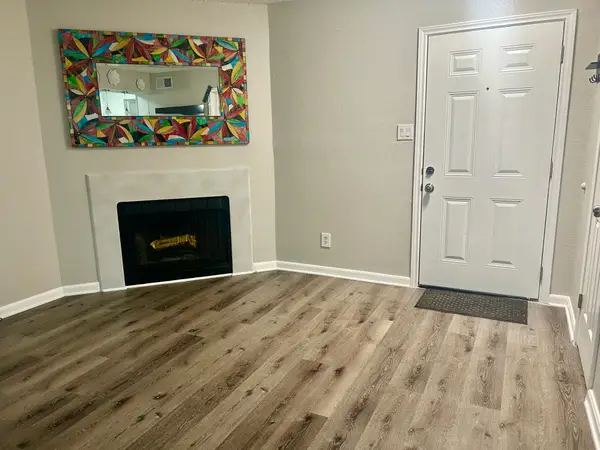 12660 Ashford Point Drive #608, Houston, TX 77082